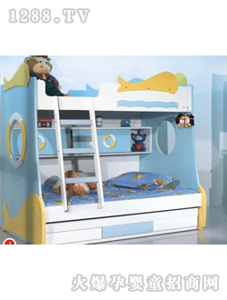 ���ŊW����ĸ���{(l��n)ɫ����