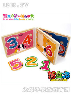 �W�┵��ƴ�Dľ��