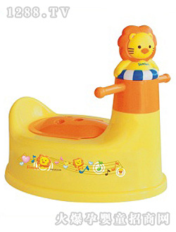 ���ރ�С�{����������(l��)�RͰ��