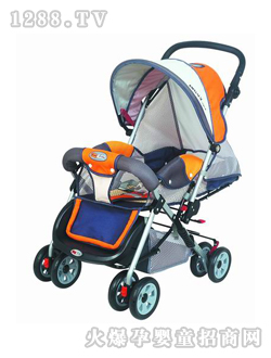 �����냺����܇(ch��)��ɫ��ɫ