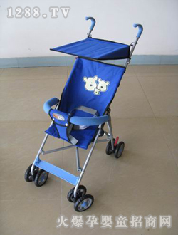 �����냺���܇(ch��)С�܈D��