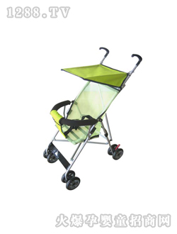 �����냺���܇(ch��)�S�Gɫ����