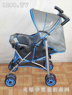 �������r������܇