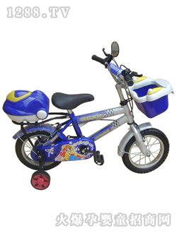 ��ͯ����܇�{ɫ܇������