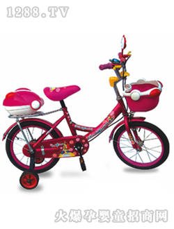 ��ͯ����܇�tɫY��܇��