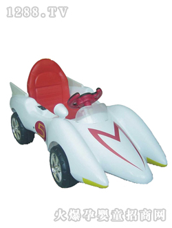 ���׃�ͯ늄�(d��ng)���܇