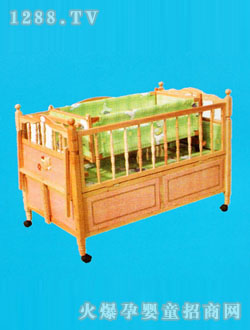 ��ɭ������݆��ͯ��