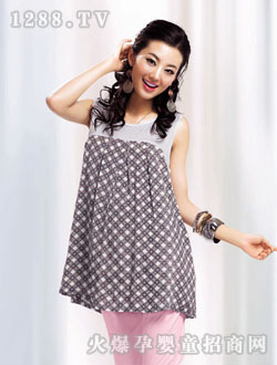 �P��ɭ���c(di��n)yunf��ݗ�����