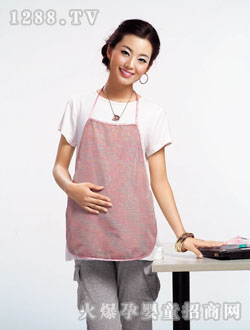 �P��ɭ��ɫyunf��ݗ��Ƕ�