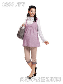 �P��ɭ��ɫyunf��ݗ�����ȹ