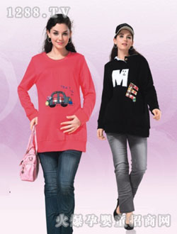 �P��ɭyunf�\(y��n)��(d��ng)����