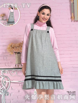 �P��ɭ��ɫyunf��ȹ