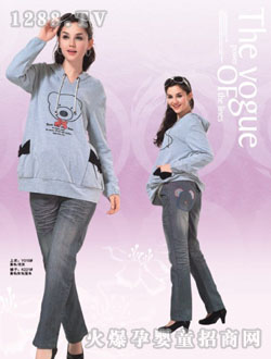 �P��ɭ��ɫyunf�\������