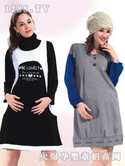 �P��ɭ�r��yunf��ȹ