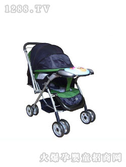 ��������ɫ����܇