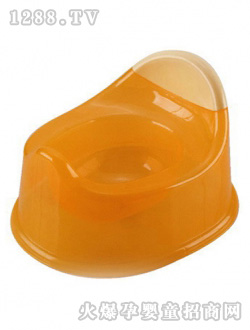 ���ރ�С�{��ɣ�Ẇ��������