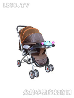 �����ػ�ɫ����܇