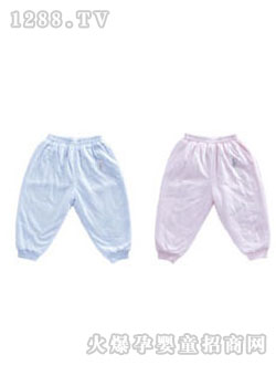 ��(��i)���ü����L(zh��ng)ѝ