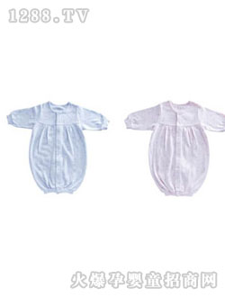 ��(��i)����ӡ���L(zh��ng)�������b