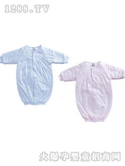 ��(��i)����ӡ�����������b