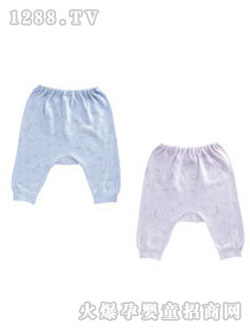 ��(��i)����ӡ������ѝ