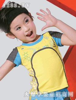 FKB�Sɫ�\�����b