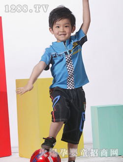 FKB�{(l��n)ɫ�\���b