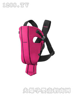 �Ҽtɫ�Ųʱ����