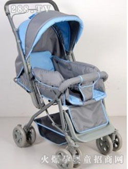 ���Z���{��܇