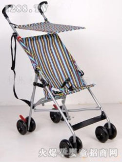 ���Z�l�y��܇��