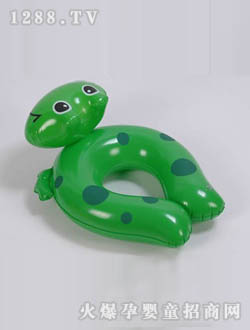 ��չ�Gɫ�냺��Ȧ