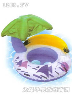 ��չ��ʽ�냺��Ȧ