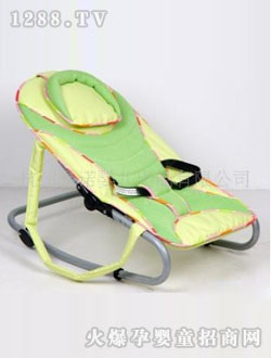 ���Z�r(sh��)�мҾ�?j��)냺�?ch��)