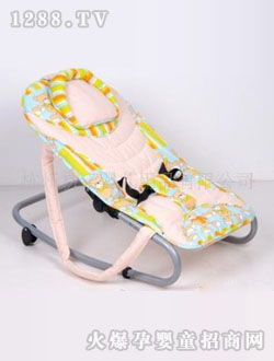 ���Z�r�Ћ냺܇