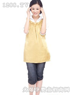 ̩�����������I(l��ng)��ӆ�۷�ݗ���R�A