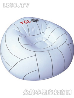 �L(zh��ng)(li��n)�l(f��)��ɫ���ɳ�l(f��)