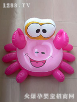 �L(zh��ng)(li��n)�l(f��)����з����