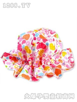 ��ؐ���ދ냺̫�(y��ng)ñ