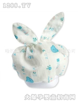 ��ؐ���ދ냺С��ñ