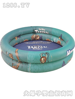 �L(li��n)�l(f��)��ͨˮ��