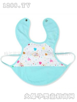 ��ؐ���޿ɐ�(��i)��ˮ��