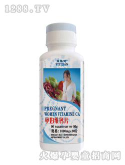 ���w���ЋD�S�}Ƭ