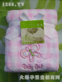 ���w��ͯӡ���۵�ë̺