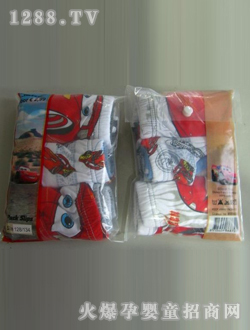 ���m3�l�b��ͯ�������ǃ�(n��i)ѝ