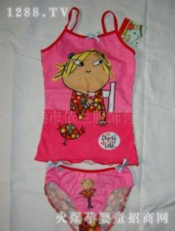 ���m������ѝ��(n��i)�����b