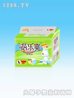 �혷(l��)ˬ�냺��Ƭ��̖(h��o)12Ƭ�b