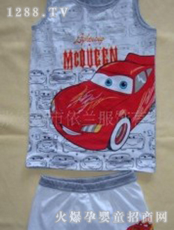 ���m�����ް��]��(n��i)��ѝ���b