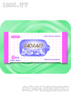 ���|Ӣ�İ���