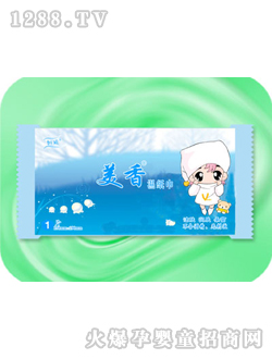 ���|��Ƭ����{ɫ���b