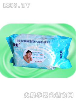 ���|80Ƭ�냺���